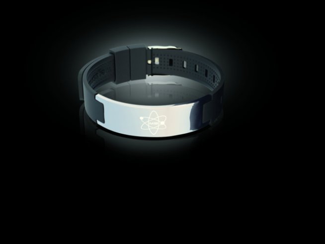 Снимки: Мега-Смарт