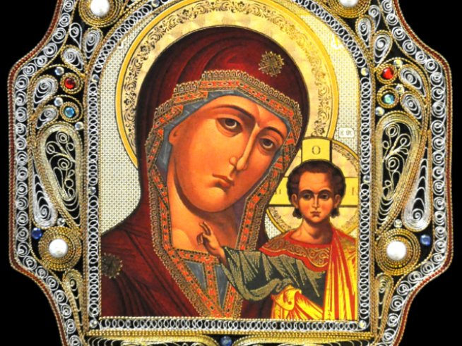 Снимка: iStock