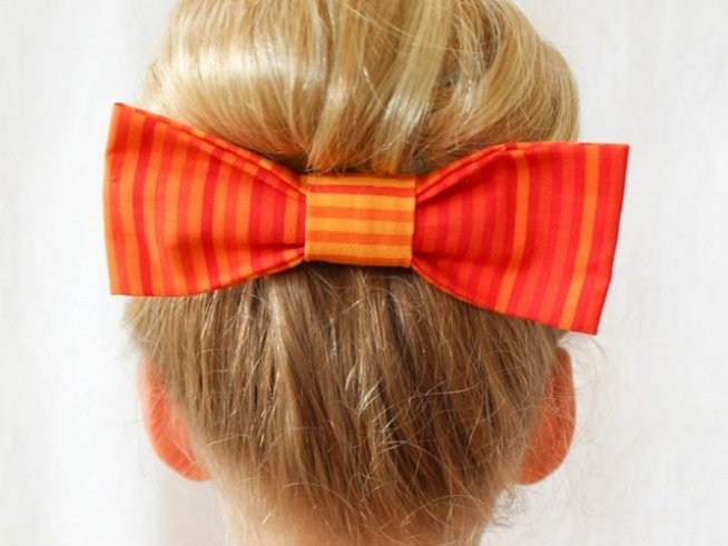 Снимка: hellonatural.co