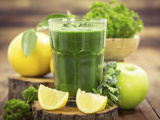 Снимка: istock