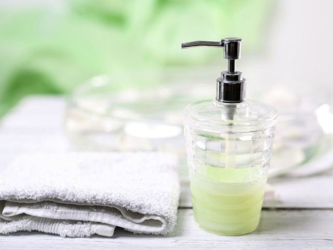 Снимка: iStock