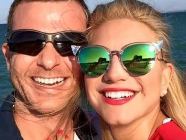 Снимка: фейсбук