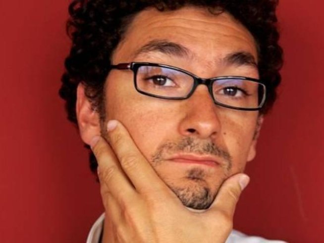 Снимка: фейсбук