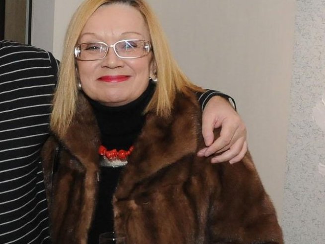 Снимка: архив, Булфото