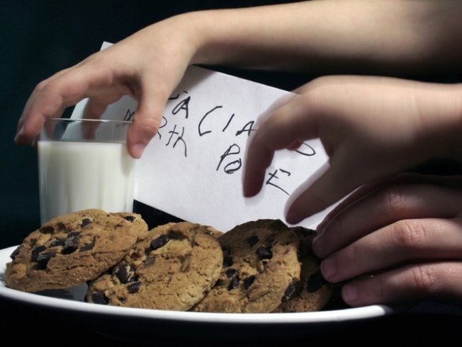 Снимка: Sxc.hu