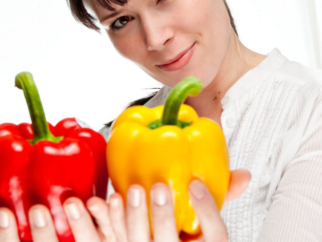 Снимка: Sxc.hu