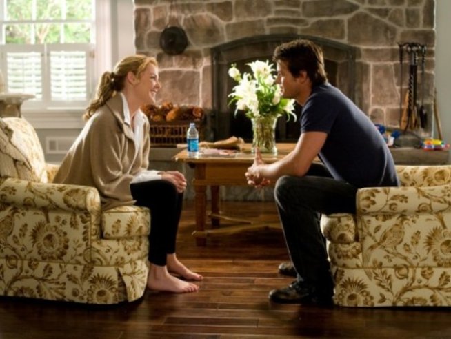 Снимка: Outnow.ch