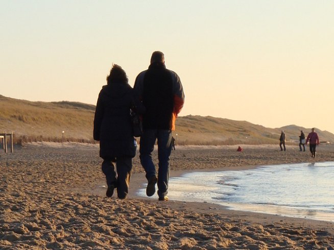 Снимка: Sxc.hu