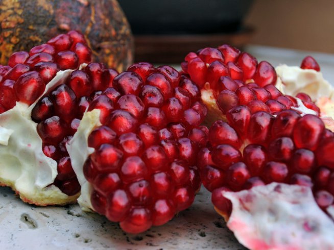 Снимка: Shc.hu