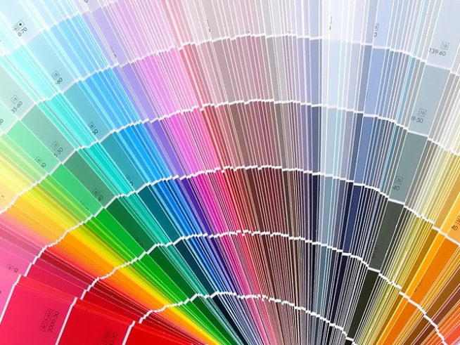 Снимка: Sxc.hu