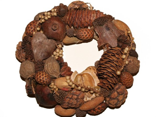 Снимка: Sxc.hu