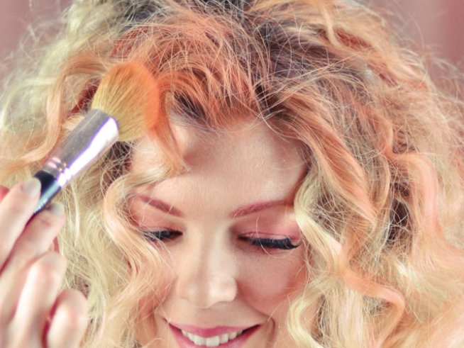 Снимка: lovemaegan.com