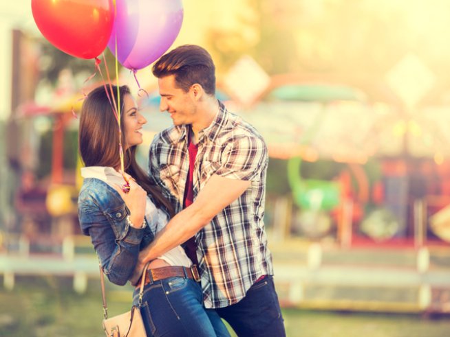 Снимка: iStock