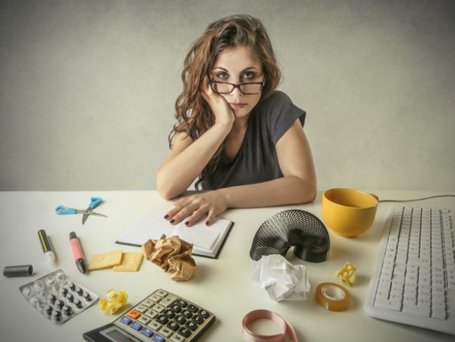 Снимка: iStock