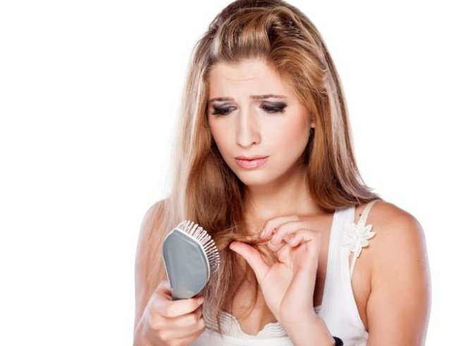 Снимка: Istockphoto