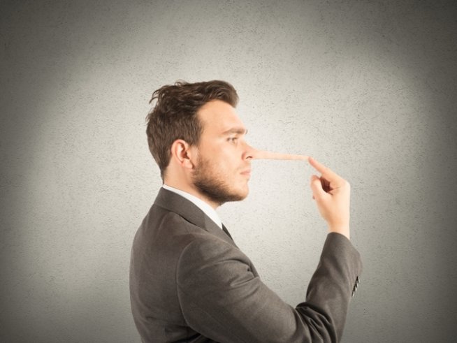Снимка: iStock