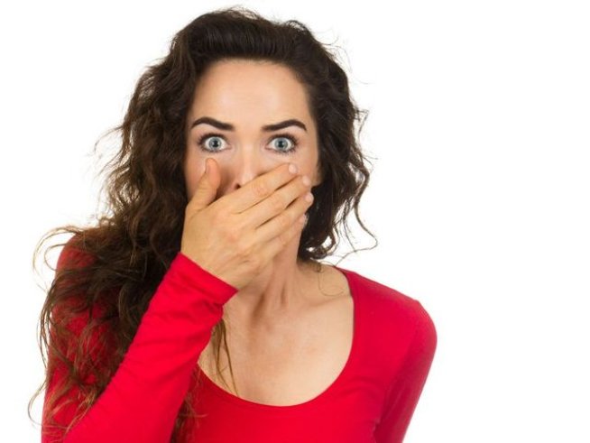 Снимка: iStock