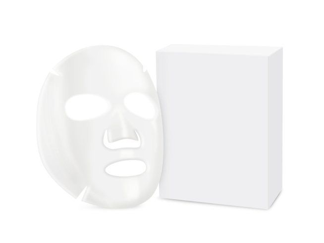 Снимка: Istockphoto