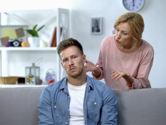 Снимка: istock