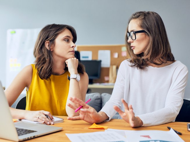 Снимка: Istock