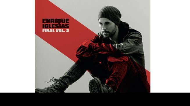 Кредит: Sony Music/Вирджиния Рекърдс