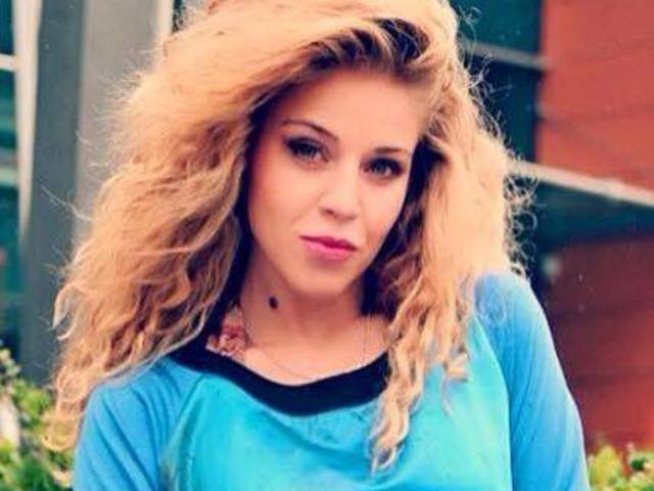 Снимка: личен архив