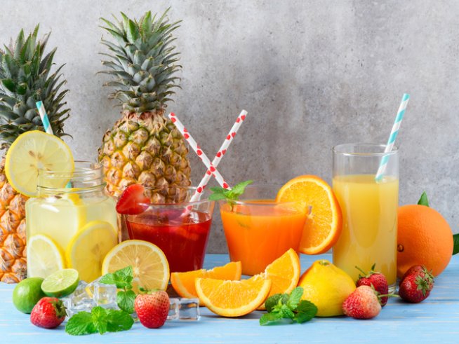 Снимка: istock