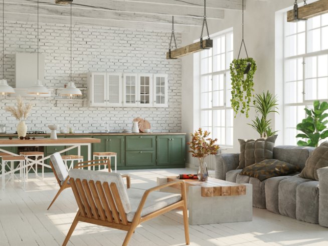 Снимка: Istock