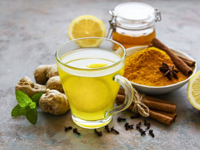 Снимка: istock