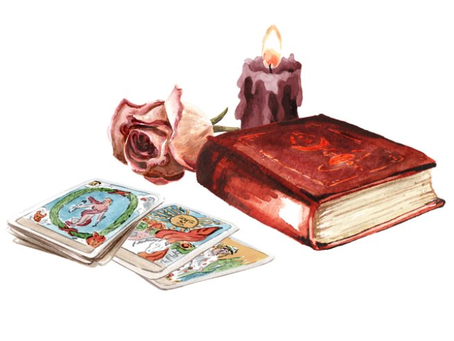 Снимка: istock