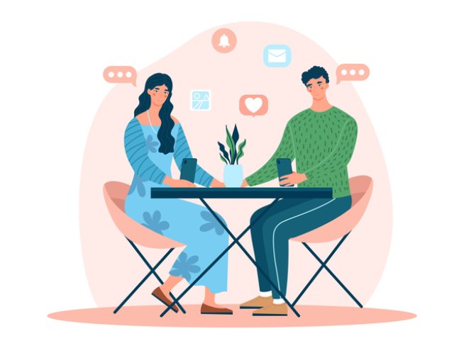 Снимка: istock