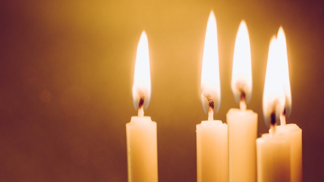 Обичаи и поверия за Лазарска задушница. Снимка: istock