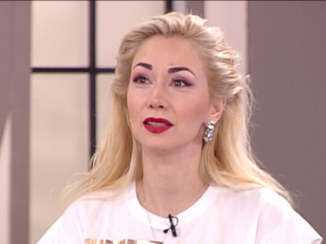 Снимка: bTV, предаването "Търси се".