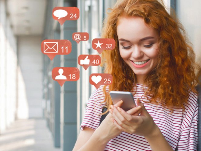 Снимка: istock