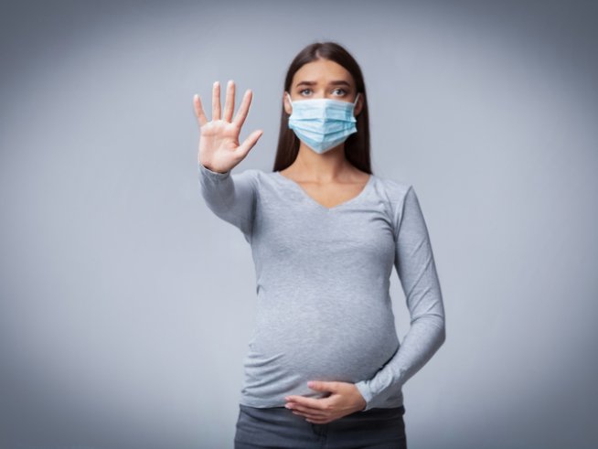 Снимка: istock