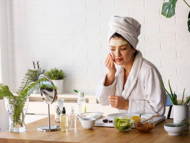 Снимка: istock