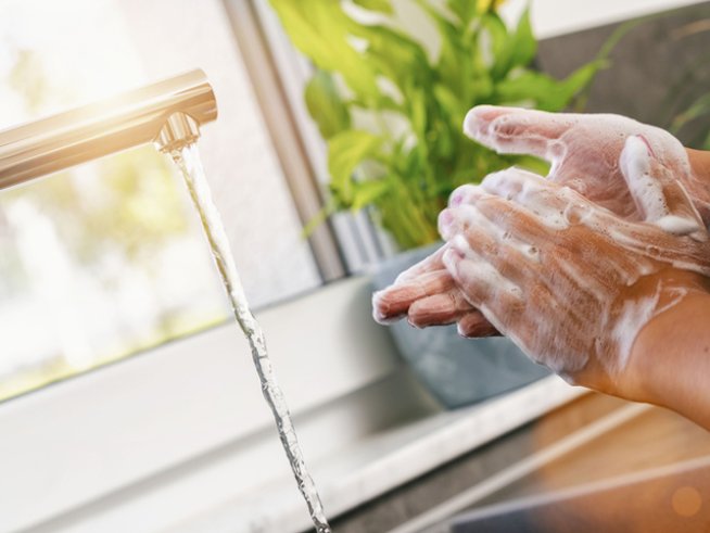 Снимка: istock