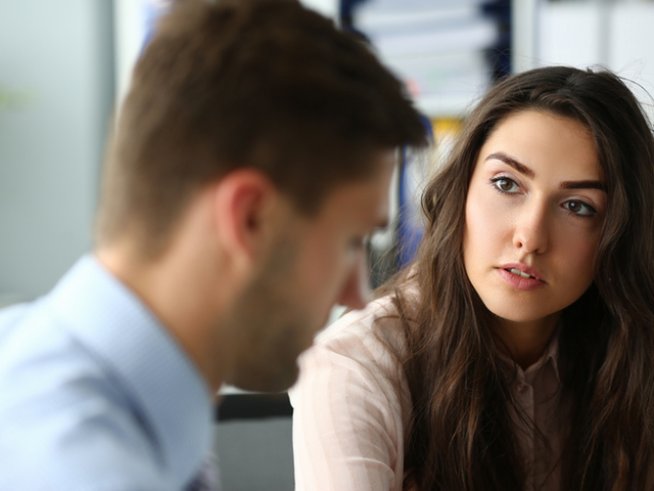 Снимка: istock