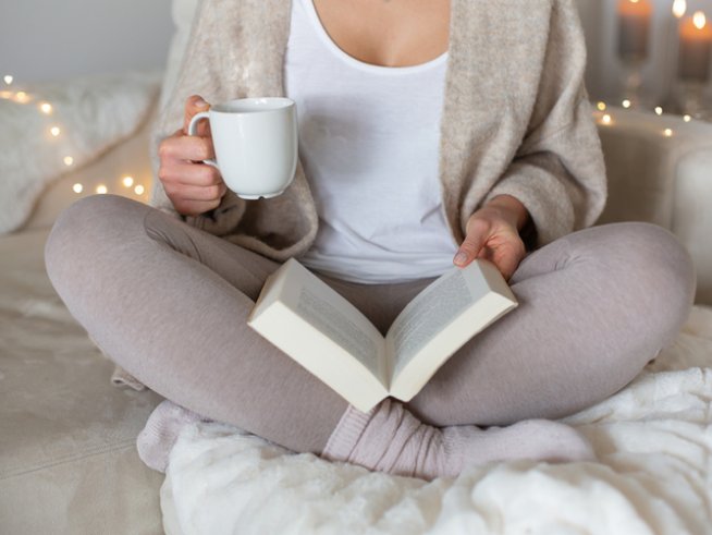 Снимка: istock