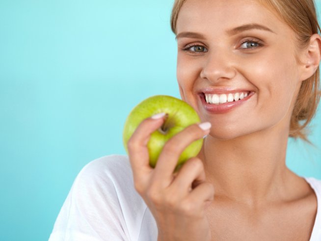Снимка: istock