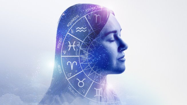 Дневен хороскоп за 29 юли, вторник. Снимка: iStock