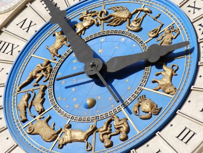 Снимка: thinkstock