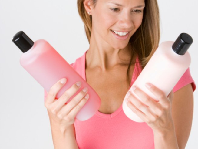 Снимка: Thinkstock