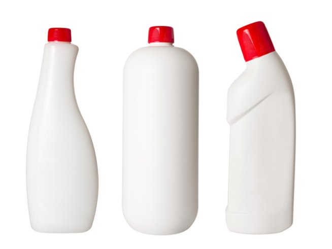 Снимка: Thinkstock