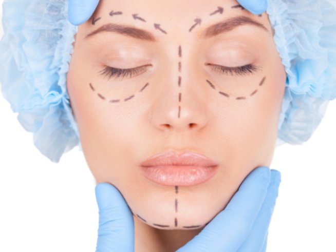 Снимка: Thinkstock