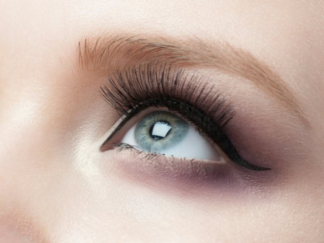 Снимка: thinkstock