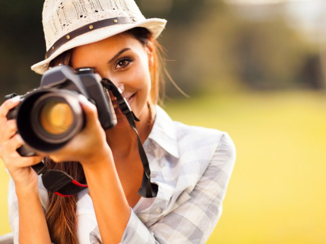 Снимка: thinkstock