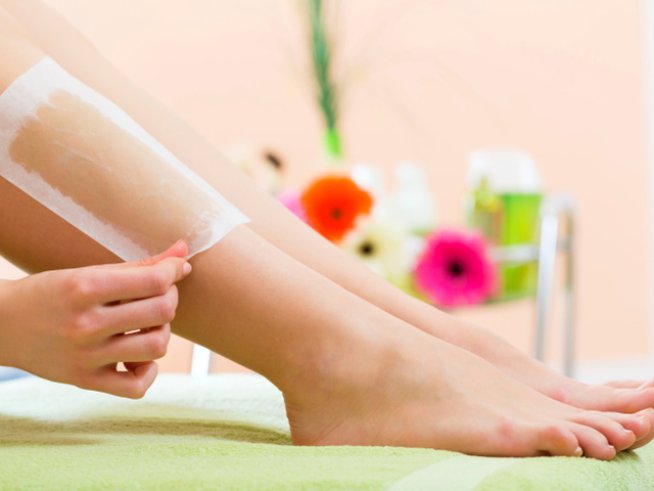 Снимка: Thinkstock