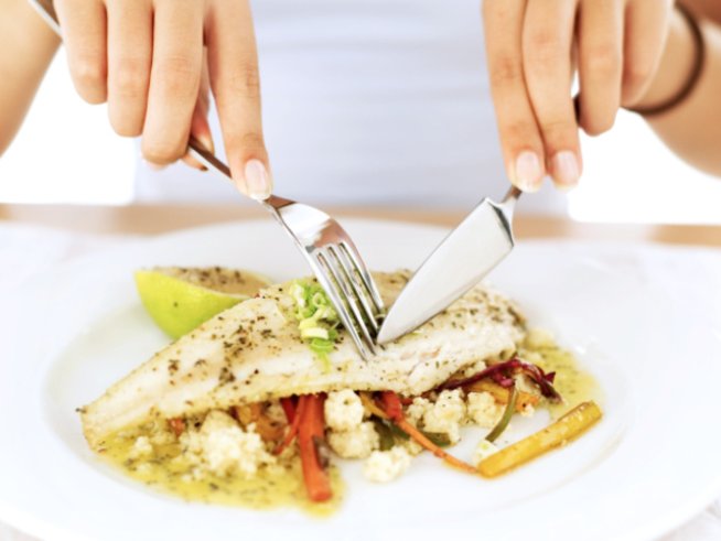 Снимка: thinkstock