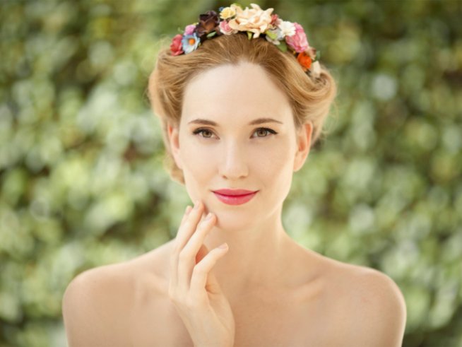 Снимка: thinkstock